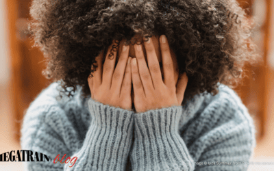 When You’re Not at Your Best