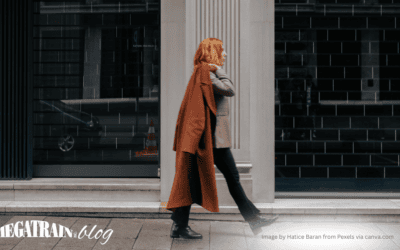 The Courage to Quit