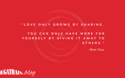 The Selfish Case for Kindness